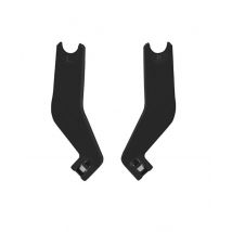 City Mini 2 & GT 2 Adaptors for Maxi Cosi