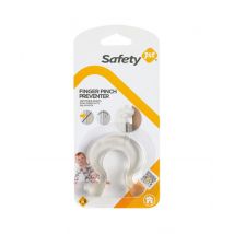 Finger Pinch Preventer