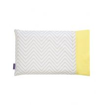 Pram Pillow Case