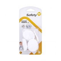 Socket Inserts 6pk