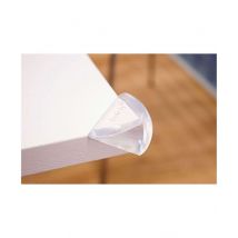 Soft Corner Guards 4pk