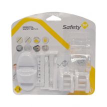 Essential Safety Set