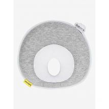 Lovenest Plus - Fresh Smokey