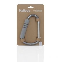 Large Buggy Clip