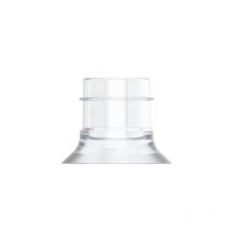 Breast Pump Flange Insert