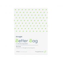 Eco Bin Bag Liners
