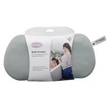 Bath Kneeler