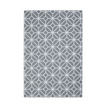 Puzzle Playmat - Grey