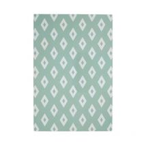 Puzzle Playmat - Mint