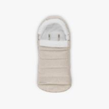 Cozy Ganoosh