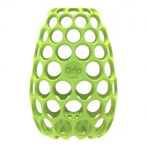Grip® – Baby Bottle Gripper