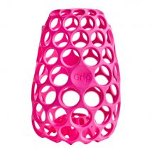 Grip® – Baby Bottle Gripper