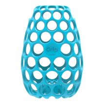 Grip® – Baby Bottle Gripper