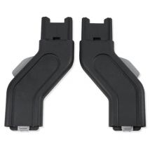 Vista Upper Toddler Seat Adaptors