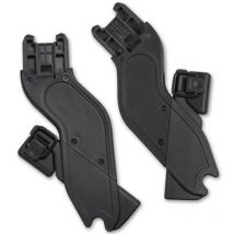 Vista Lower Carry Cot Adaptors