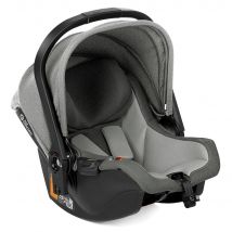 Jané Koos iSize R1, 40-83cm 0-18 months Baby Car Seat