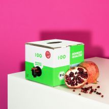 Granatapfelsaft · Bag-in-Box - 3L