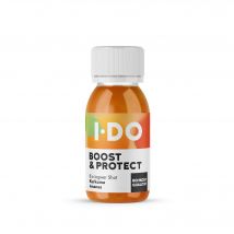 Boost & Protect (6 x 60 ml)