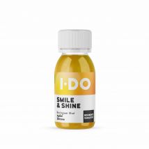 Smile & Shine (6 x 60 ml)