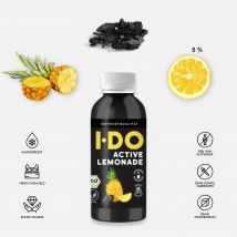 Active Lemonade (6 x 240 ml)