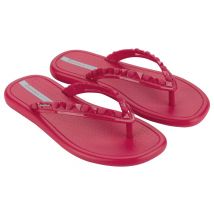 Ipanema mujer chanclas rosa oscuro 27130 meu sol ad av 464, 41 / Rosa oscuro