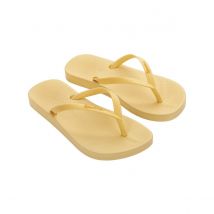 Ipanema nino chanclas 83078 anatomic color AQ608 amarillo, 33 / Amarillo