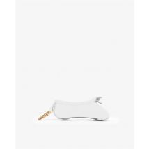 Repetto - Porte-clé chausson