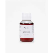 Repetto - Vernis durcisseur pour pointe