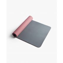 Repetto - Tapis de yoga 5mm