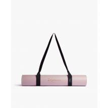 Repetto - Tapis de yoga 3mm
