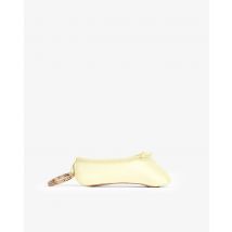 Repetto - Porte-clé chausson