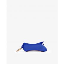 Repetto - Porte-clé chausson
