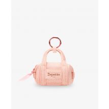 Repetto - Porte-clés polochon