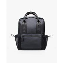 Repetto - Sac à dos