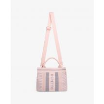 Repetto - Petit cabas Repetto