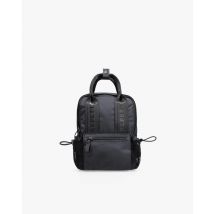 Repetto - Petit sac à dos