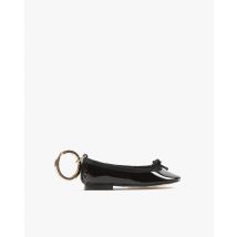 Repetto - Porte-clé Cendrillon