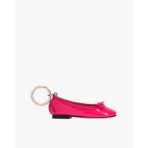 Repetto - Porte-clé Cendrillon