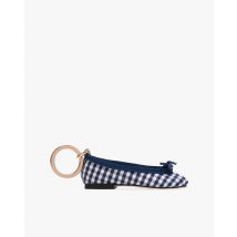 Repetto - Porte-clé Cendrillon