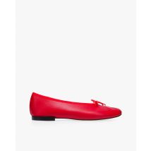 Repetto - Ballerines Lilouh Repetto x Marine Serre