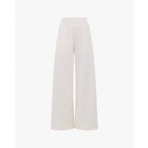 Repetto - Jogpant large