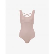 Repetto - Body Expression