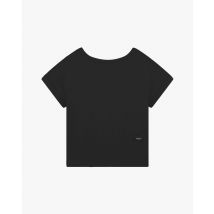 Repetto - Top Scuba