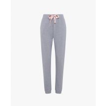Repetto - Pantalon