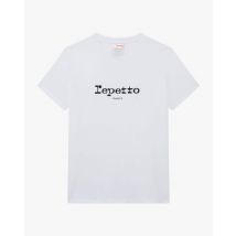 Repetto - T-shirt Repetto