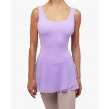 Repetto - Tunique larges bretelles