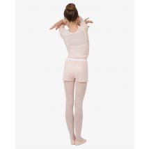 Repetto - Short