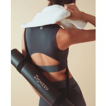Repetto - Tapis de yoga 3mm