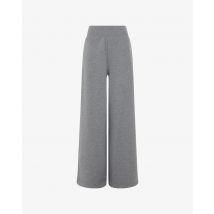 Repetto - Jogpant large