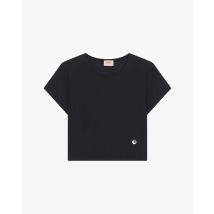 Repetto - Top court Active Silk